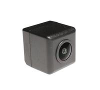 Videocamera Di Backup Per Clio 4 2013~2021 Telecamera Retromarcia OEM Schermo Multimediale Navigazione Visione Notturna HD A Gradi Auto Telecamera Frontale(A)