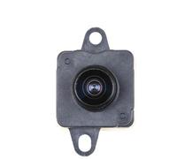 Videocamera di backup Per Dodge Per Challenger 2015-2018 68172474AA Telecamera Di Parcheggio Per Retromarcia Per Retromarcia Per Auto