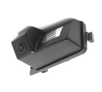 Videocamera di backup Per Dodge Per Trazo Hatchback 2004-2012 Telecamera Per Retromarcia Per Retromarcia Per Auto Con Visione Notturna Per Auto