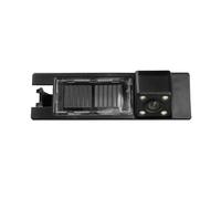Videocamera di backup Per Fiat Per Bravo Per Grande Punto Per Multipla Telecamera Per Retromarcia Per Auto Accessori Per Auto
