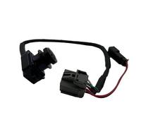 Videocamera di backup Per Fiat Per Freemont 56054858S Telecamera Di Parcheggio Per Retromarcia Per Auto Telecamera Per Retromarcia Resistente All'acqua