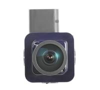 Videocamera di backup Per Ford Per Flex 2013 2014 2015 2016 2017 2018 2019 GA8T-19G490-AA GA8Z19G490AA Telecamera Per Retromarcia Per Auto