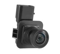 Videocamera di backup Per Ford Per Flex 2013-2019 GA8T-19G490-AA EA8T-19G490-AA Auto Videocamera Vista Posteriore Telecamera Per L'inversione Telecamera Di Parcheggio Di Backup