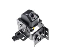 Videocamera di backup Per Hyundai 95710-7S100 957107S100 Visione Notturna Per Auto Vista Posteriore Telecamera Di Parcheggio Per Retromarcia Accessori Auto