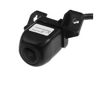 Videocamera di backup Per Hyundai Per Santa Fe 99240S1500 99240-S1500 Telecamera Per Retromarcia Per Auto Telecamera Per Retromarcia Per Assistenza Al Parcheggio