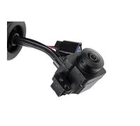 Videocamera di backup Per Kia Per Cadenza 2020 95760-F6000 95760F6000 Telecamera Per Retromarcia Per Auto Telecamera Per Retromarcia