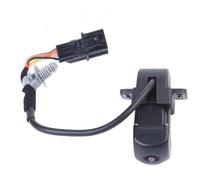Videocamera di backup Per KIA Per Optima 2016 2017 2018 95780D4000 Auto Vista Frontale Backup Telecamera Di Retromarcia Accessori Auto