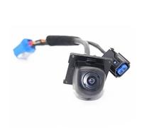 Videocamera di backup Per KIA Per OPTIMA K5 HYBRID 2016 2017 2018 95766D4500 Auto Videocamera Vista Posteriore Telecamera Di Retromarcia