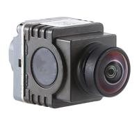 Videocamera Di Backup Per Land Per Rover Per La Range Per L494 L405 Per Discovery V L462 HY32-19G590-AJ Videocamera Inversione Retrovisione Telecamera Backup Telecamera Frontale