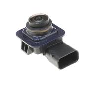 Videocamera Di Backup Per Land Per Rover Per La Range Per Sport Car Vista Posteriore Di Backup Telecamera Per L'inversione Marcia DH52-19G490-AD DK62-14G490-AD DJ32-19G490-AB Telecamera Frontale