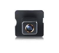 Videocamera di backup Per Mercedes Per Benz ML M W164 ML350 ML330 ML63 170° HD 1080P Telecamera Di Retromarcia Per Auto(CVBS-AHD720P)