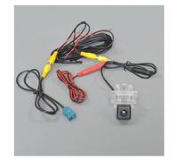 Videocamera Di Backup Per Mercedes Per Benz Per Classe C W204 E W212 W207 C207 HD CCD Auto Videocamera Vista Posteriore RCA Monitor Dello Schermo Telecamera Frontale