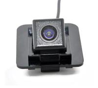 Videocamera di backup Per Mercedes Per Benz Per Classe S Visione Notturna Per Auto Vista Posteriore Telecamera Per Retromarcia Per Parcheggio Retrovisore