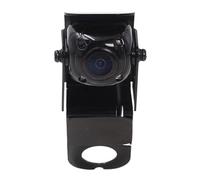 Videocamera di backup Per Mercedes Per Benz Per Vito W639 2003-2014 Telecamera Per Retromarcia Impermeabile Per Visione Notturna Telecamera Per Assistenza Al Parcheggio Per Visione Notturna
