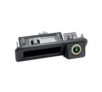 Videocamera di backup Per Q2 Q2L Q5L Q3 Q7Q8 A6L A3 A5 2017 2018 2019 2020 2021 1080P AHD CVBS Macchina Fotografica Di Retrovisione(CVBS AHD 720P)