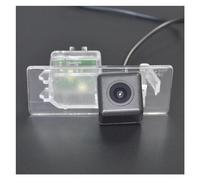 Videocamera Di Backup Per Skoda Per Octavia III A7 (Typ 5E) Wagon Sedan MK3 2013~2018 PER Per La Velocità Per Superb Combi B6 Back Up Videocamera Vista Posteriore Telecamera Frontale