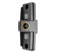 Videocamera di backup Per Subaru SW4 Per Impreza Per WRX Sedan Golden 1080p AHD Auto Retrovisione Telecamera Per Retromarcia