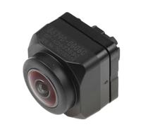 Videocamera di backup Per Toyota Per Camry Hybrid 2017 86790-06070 8679006070 867900G070 Telecamera Di Retromarcia Per Retromarcia Per Auto