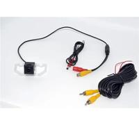 Videocamera di backup Per Toyota Per Camry Per Aurion 2012 2013 2014 2015 2016 CCD Car Rear View Reverse Parking Kit Camera