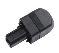 Videocamera di backup Per Toyota Per Corolla 2017 2018 2019 8679002160 86790-02160 Vista Posteriore Telecamera Di Parcheggio Retromarcia Di Backup(Without Holder)