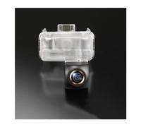 Videocamera di backup Per Toyota Per Corolla Per Yaris Per Vios Per Verso Per Camry Telecamera Per Parcheggio Retromarcia Con Visione Notturna Per Auto(CVBS-AHD720P)
