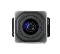Videocamera di backup Per Toyota Per Hilux 2011 2012 2013 2014 2015 86790-71030 8679071030 Telecamera Di Retromarcia Per Auto