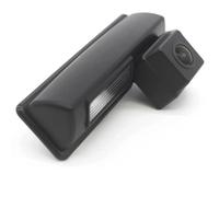 Videocamera di backup Per Toyota Per Sienna 2 2004 2005 2006 2007 2008 2009 2010 Telecamera Di Backup Per Retrovisione Per Auto Con Visione Notturna HD