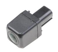 Videocamera di backup Per Toyota Per Tundra 2006 867900C040 86790-0C040 Telecamera Di Backup Per Retromarcia Con Vista Posteriore