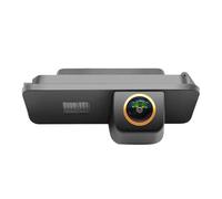 Videocamera di backup Per VW Per Passat Per Magotan Per Polo Per CC Per Golf Per Jetta AHD 1080P Vista Posteriore Dell'auto Parcheggio Retromarcia Camere