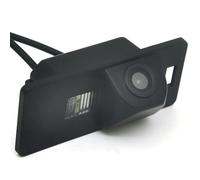 Videocamera di backup Per VW Per Passat R36 Auto Impermeabile Notte Retromarcia Telecamera Di Parcheggio Per Retromarcia Accessori Per Auto