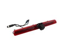 Videocamera di backup Per VW T5 Porta Singola 2016 Retromarcia Per Auto Telecamera Per Retromarcia Luce Freno Accessori Per Auto