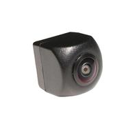 Videocamera Di Backup Schermo OEM Plug And Play HD Color Night Vision Telecamera Per Retromarcia Per Auto Per Mazda Per CX-3 CX 3 CX3 2016-2021 Telecamera Frontale(C)