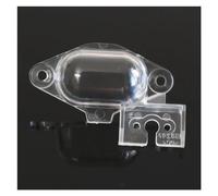 Videocamera Di Backup Supporto Staffa Videocamera Vista Posteriore PER Per X-Trail Xtrail X Trail T30 2001~2006 NV200 Per Evalia Per Terrano Per Pathfinder R50 Telecamera Frontale