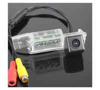 Videocamera Di Backup Telecamera Parcheggio Retromarcia Visione Notturna CCD Per 718 Per Boxster Per Cayman Per 987 981 982 Per Cayenne Per 958 92A Telecamera Frontale