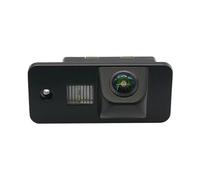 Videocamera Di Backup Telecamera Posteriore Auto Per Per Per A3 8P S3 A4 S4 A6 A6L S6 A8 S8 RS4 RS6 Q7 170 ° Full HD Visione Notturna Retromarcia Parcheggio Backup Telecamera Frontale(GAHD-B)