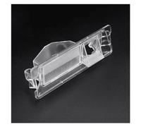 Videocamera Di Backup Telecamera Retromarcia Per Pulse Per Logan Per Sandero Staffa Per Telecamera Posteriore Per Auto Staffa Per Custodia Per Telecamera Di Retromarcia