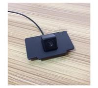 Videocamera Di Backup Telecamera Retromarcia Telecamera Vista Posteriore PER KIA Per Cadenza Per 7 K7 2010~2015 HD CCD Visione Notturna Auto Telecamera Di Parcheggio Reverse Back Up Camera