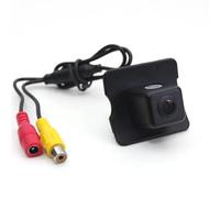 Videocamera Di Backup Telecamera Retromarcia Vista Posteriore Back Up Telecamera Parcheggio Retromarcia Visione Notturna Per Mercedes Per Benz Per ML Classe M MB W164 Telecamera Senza Fili