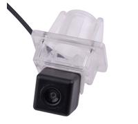 videocamera di backup Telecamere parcheggio Fit for Mercedes C E Class W204 W212