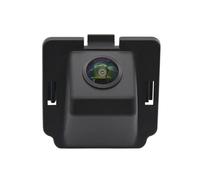 Videocamera Di Backup Visione Notturna AHD Per Telecamera Posteriore Per Veicolo 170° HD 1080P Per Mitsubishi Per Outlander XL Telecamera Frontale(GAHD-B)