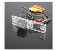 Videocamera Di Backup Visione Notturna PER Toyota PER HiAce PER H100 XH10 XH20 Per Regius Ace Per Granvia 1995~2012 Videocamera Vista Posteriore Reverse Back Up Camera Telecamera Frontale