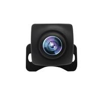 Videocamera Di Backup WIFI 170 Gradi WiFi Telecamera Di Retromarcia HD Visione Notturna Mini Per IPhone Android 12V Auto Senza Fili Per Per Telecamera Frontale