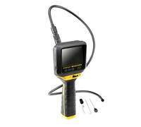 Telecamere ispezione Stanley Fatmax FMHT0-77421