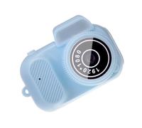 Videocamera di piccola dimensione della videocamera dei bambini 1080p con la macchina fotografica dello schermo di visualizzazione da 0.96Inch per la macchina fotografica della batteria ricaricabile