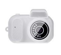Videocamera di piccola dimensione della videocamera dei bambini 1080p con la macchina fotografica dello schermo di visualizzazione da 0.96Inch per la macchina fotografica della batteria ricaricabile