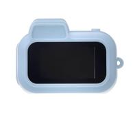 Videocamera di piccola dimensione della videocamera dei bambini 1080p con la macchina fotografica dello schermo di visualizzazione da 0,96 pollici per i bambini video dei bambini