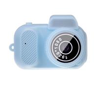 Videocamera di piccola dimensione della videocamera dei bambini 1080p con la macchina fotografica dello schermo di visualizzazione da 0.96Inch per la macchina fotografica digitale dei bambini
