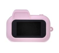 Videocamera di piccola dimensione della videocamera dei bambini 1080p con la macchina fotografica dello schermo di visualizzazione da 0.96Inch per la macchina fotografica della batteria ricaricabile