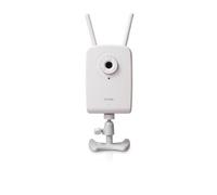 Videocamera di rete Wireless N DCS-1130