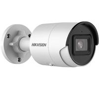 VIDEOCAMERA DI SICUREZZA HIKVISION DS-2CD2043G2-I 2688x1520, Visione Notturna IR, Rilevamento Movimento, Esterno, HDD,SSD, da Esterno, No, Funzione visione notturna, Microfono integrato, Sistema di al